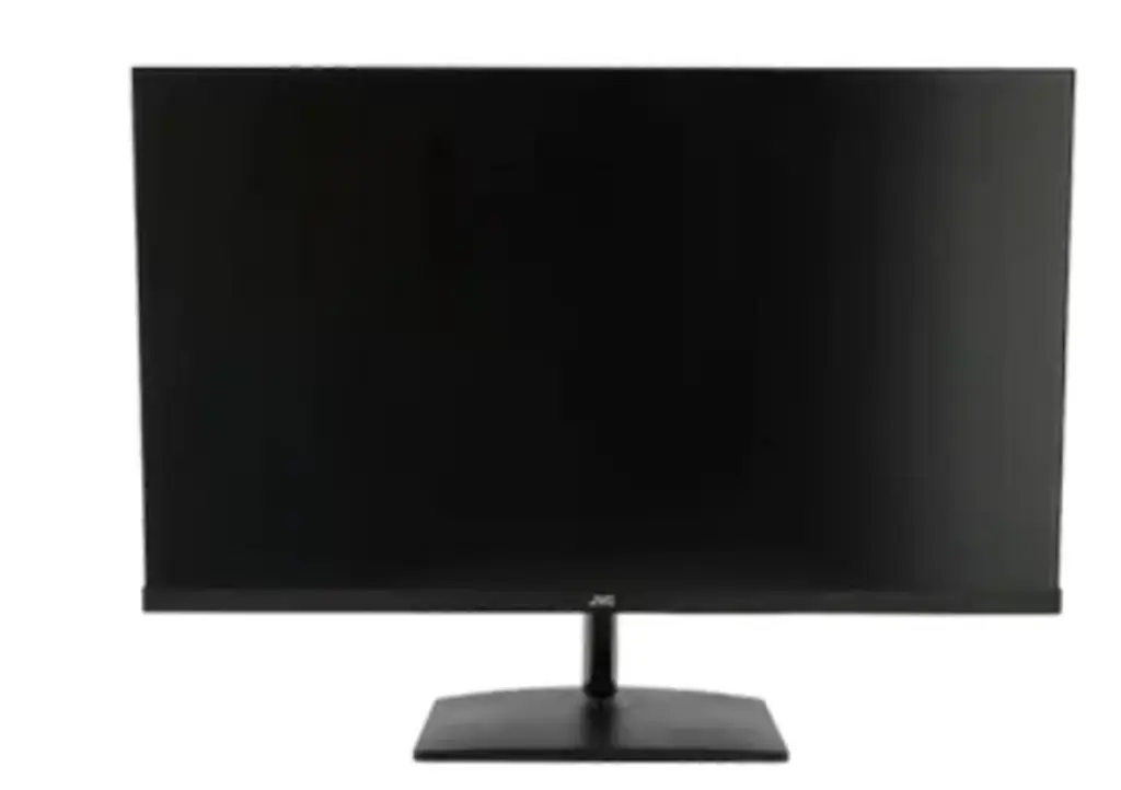 Computer Monitor Nec 65"