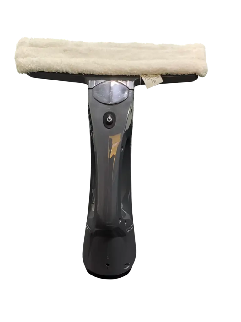 Boden Stark Bs-Fw001 Vacuum Cleaner - View 2