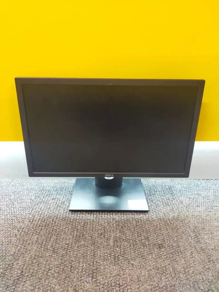 Dell E2218hn Monitor