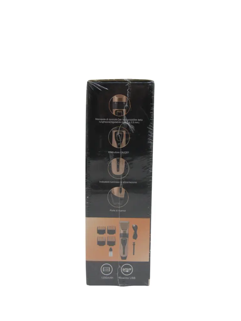 Aorlis Ao-50005 Pet Accessory - View 2