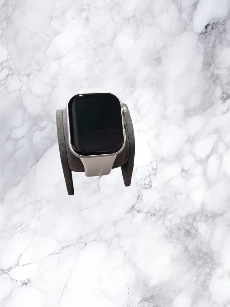 Honor Choice Watch 2I