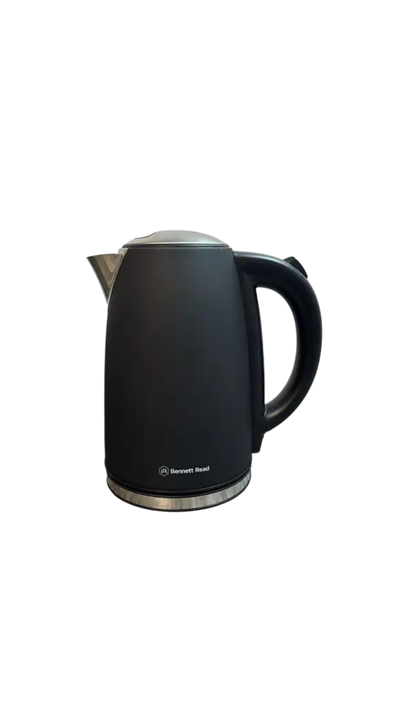 Bennett Read Brmbk1/ 1.7L Electric Kettle