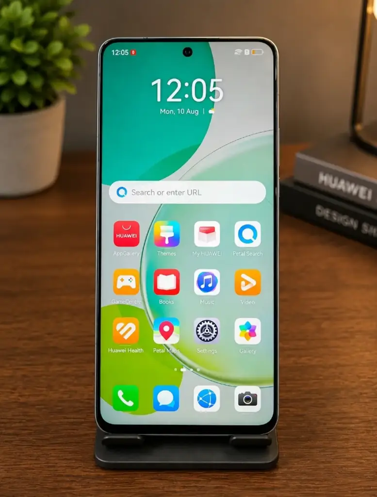 Huawei Nova 11I (128Gb)