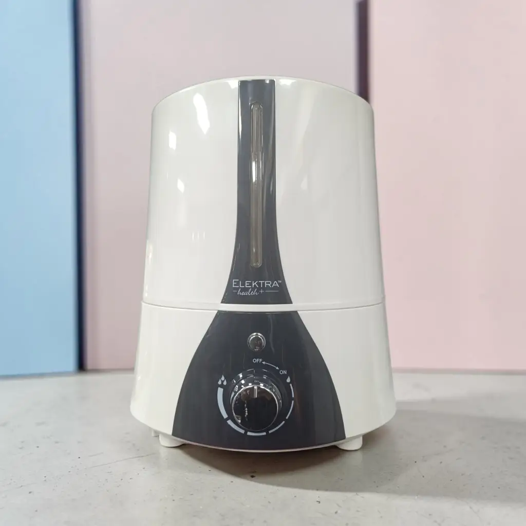 Elektra Steam Humidifier 445