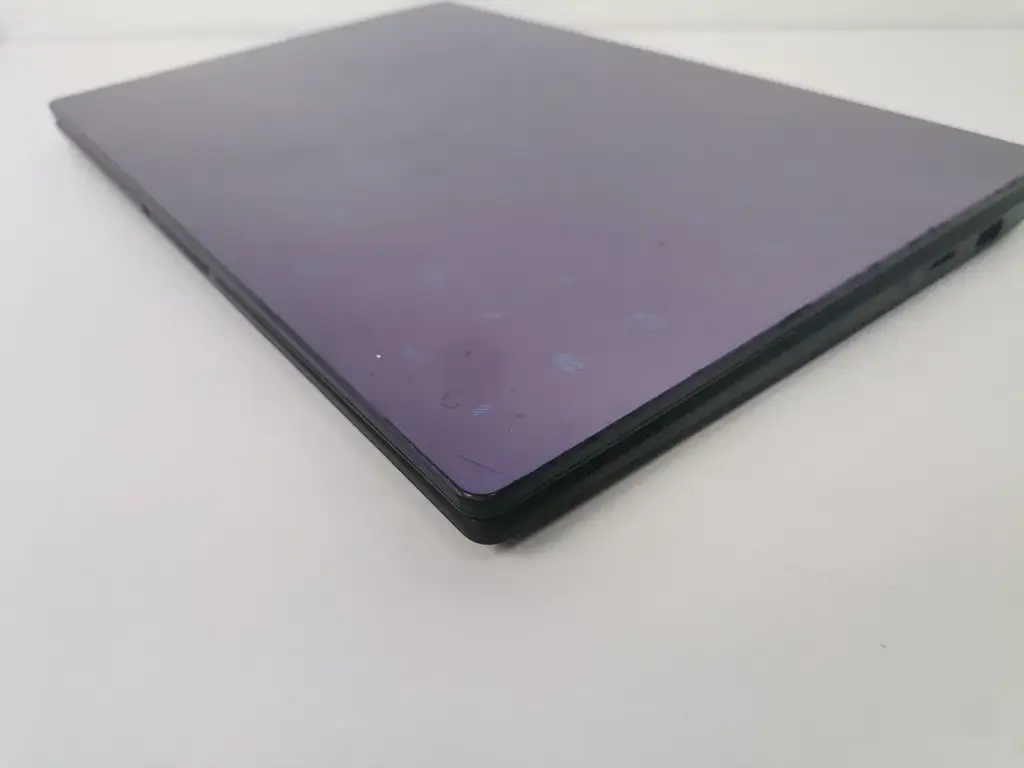 Asus Vivobook E410ma Intel N4020 4Gb Ram - View 3