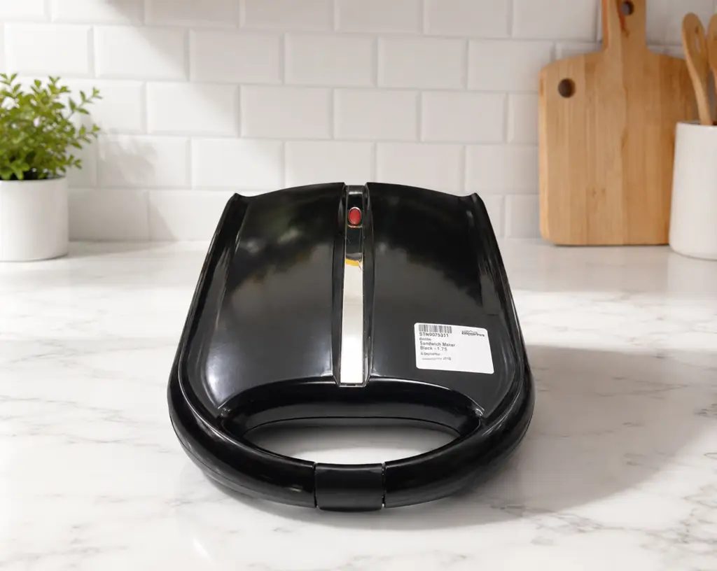 Sokany Sk-17B Multi-Function Snack Maker