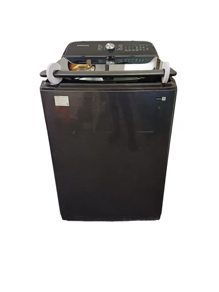 Samsung 24Kg Top Loader Washing Machine
