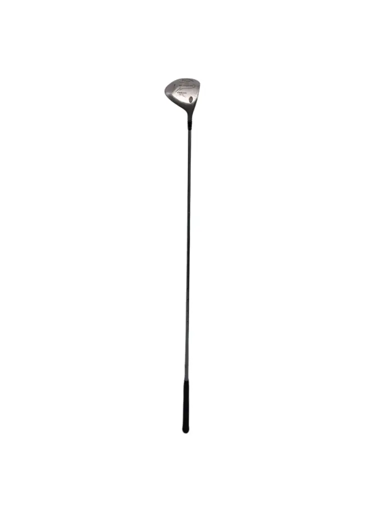 Riviera Big Brother Bb-1 11-Degree Golf Club Driver - View 2