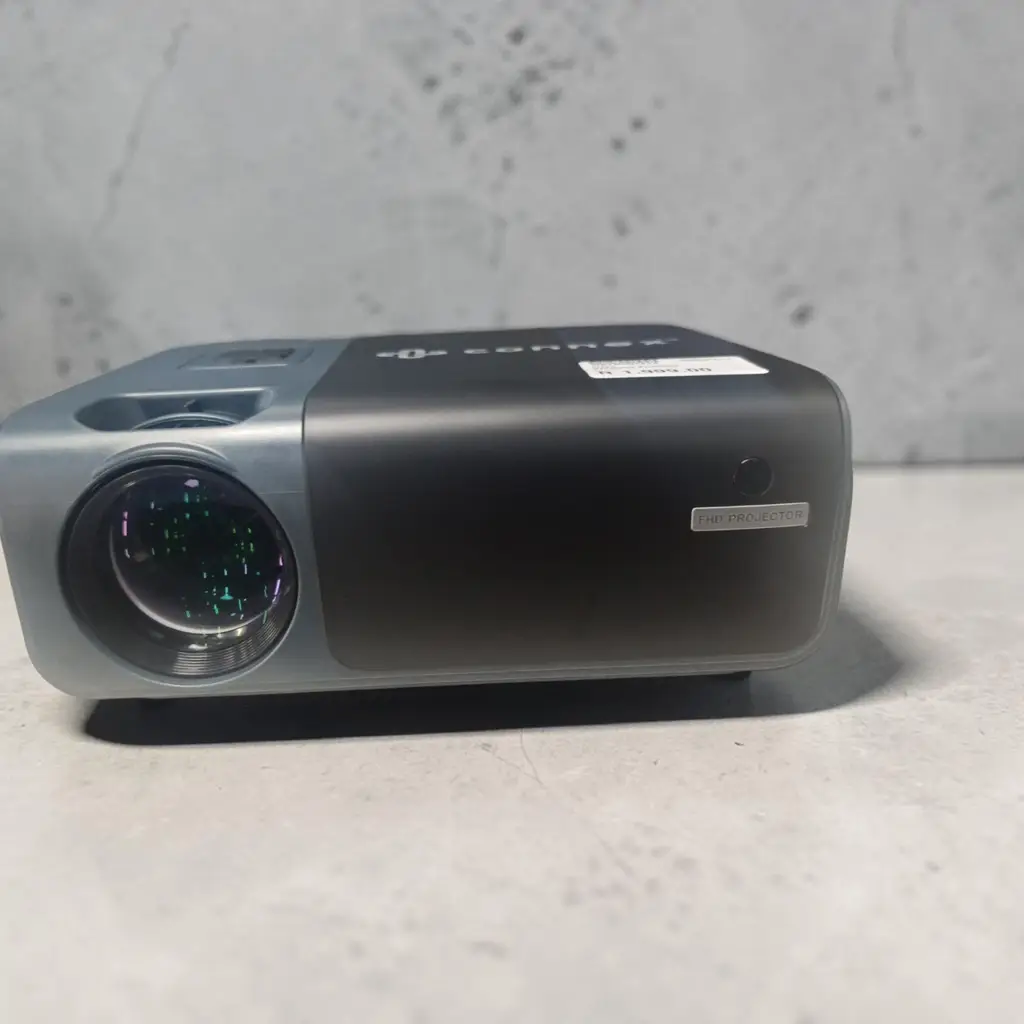 Connex Overhead Projector
