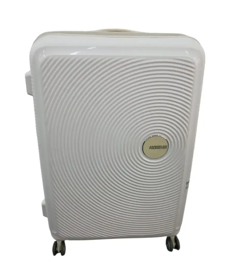 American Tourister Suit Case