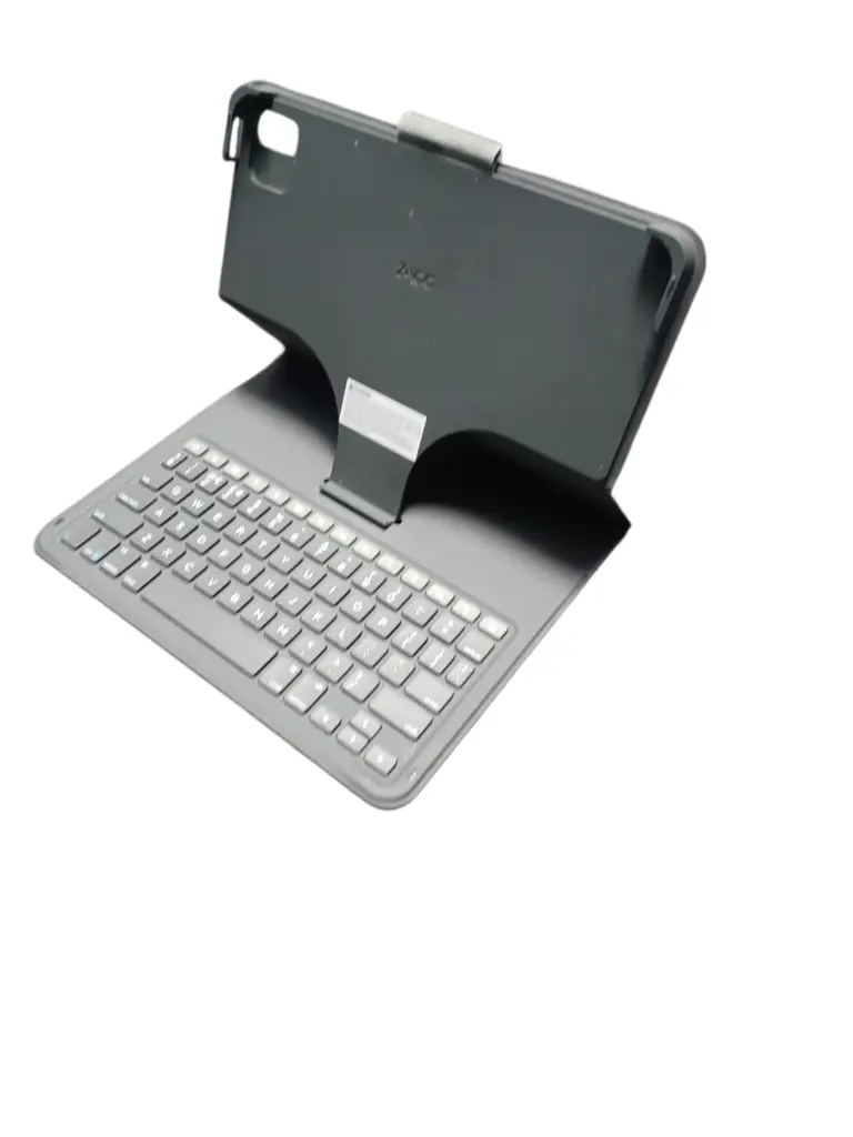 Tablet Keyboard & Casemessenger Folio 2