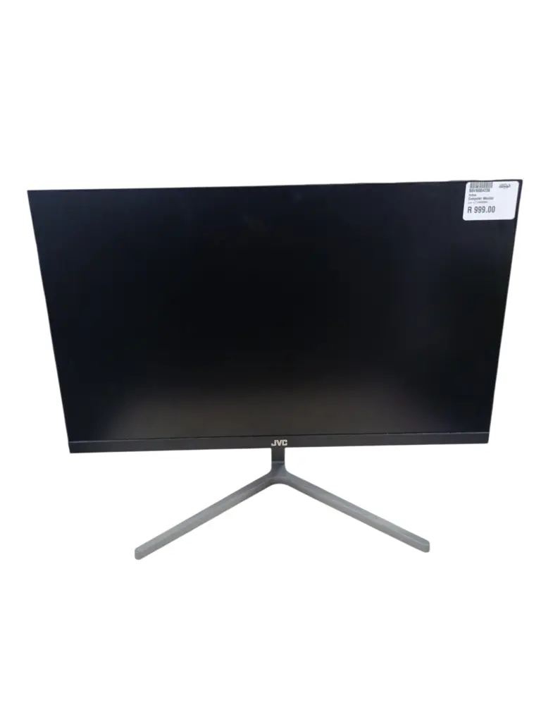 Jvc Computer Monitor-Lt-Gn23565 - View 2