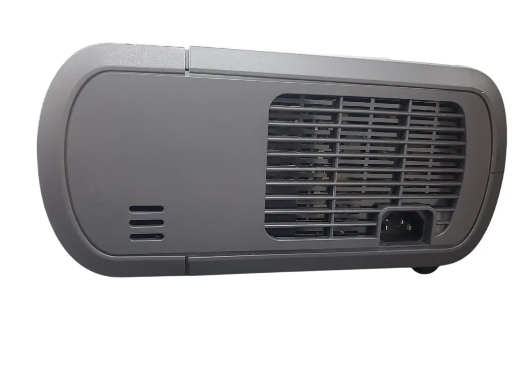 Acer Xd1150 - View 2