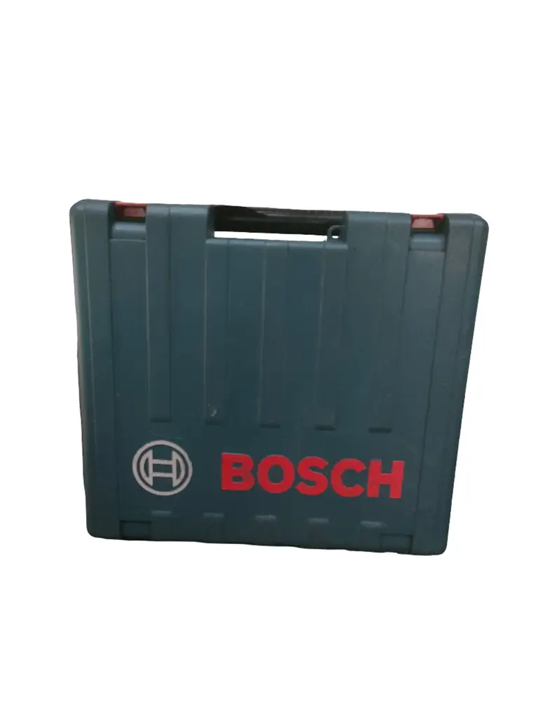 Bosch Professional Gsb 18-2 Re Hammer Drill - View 2