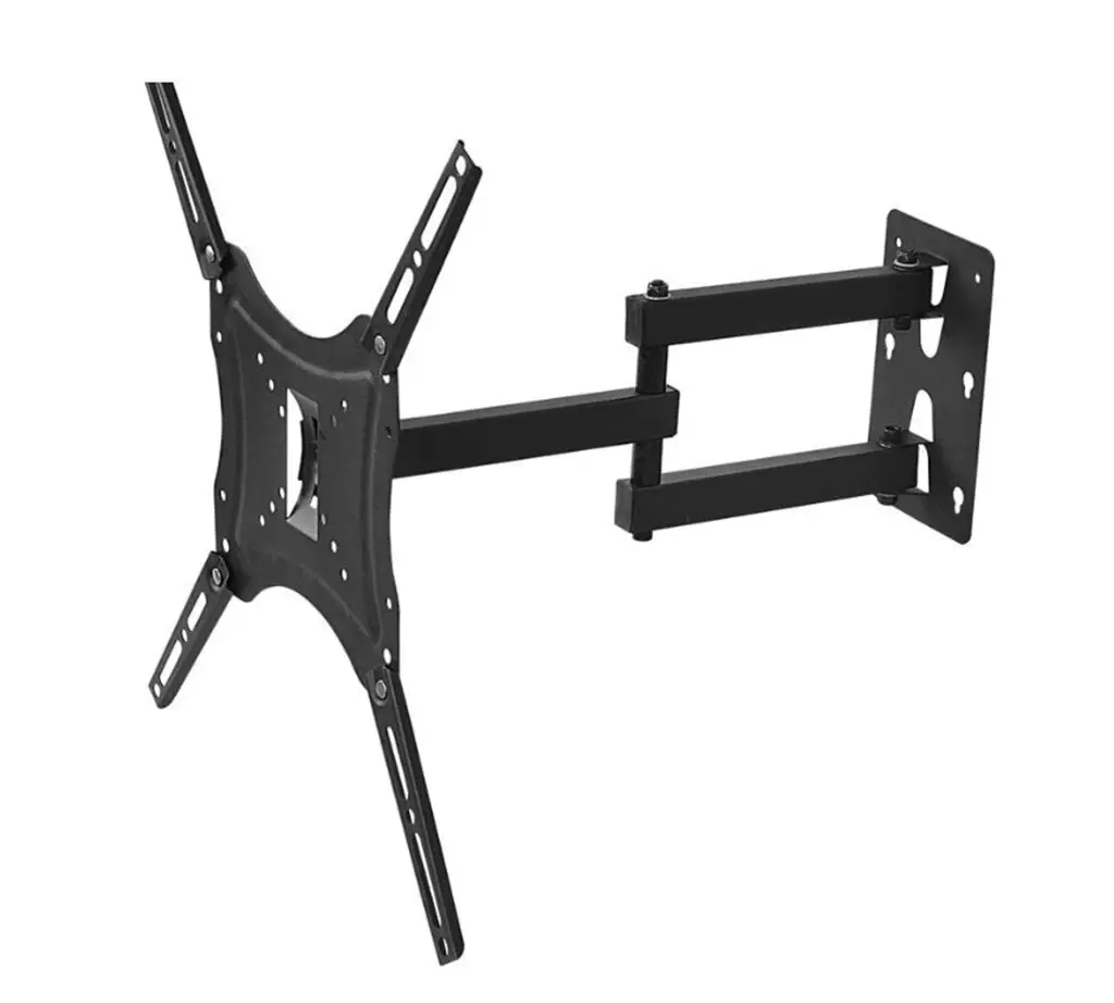 14”-55” Universal Tilt Tv Wall Mount Bracket