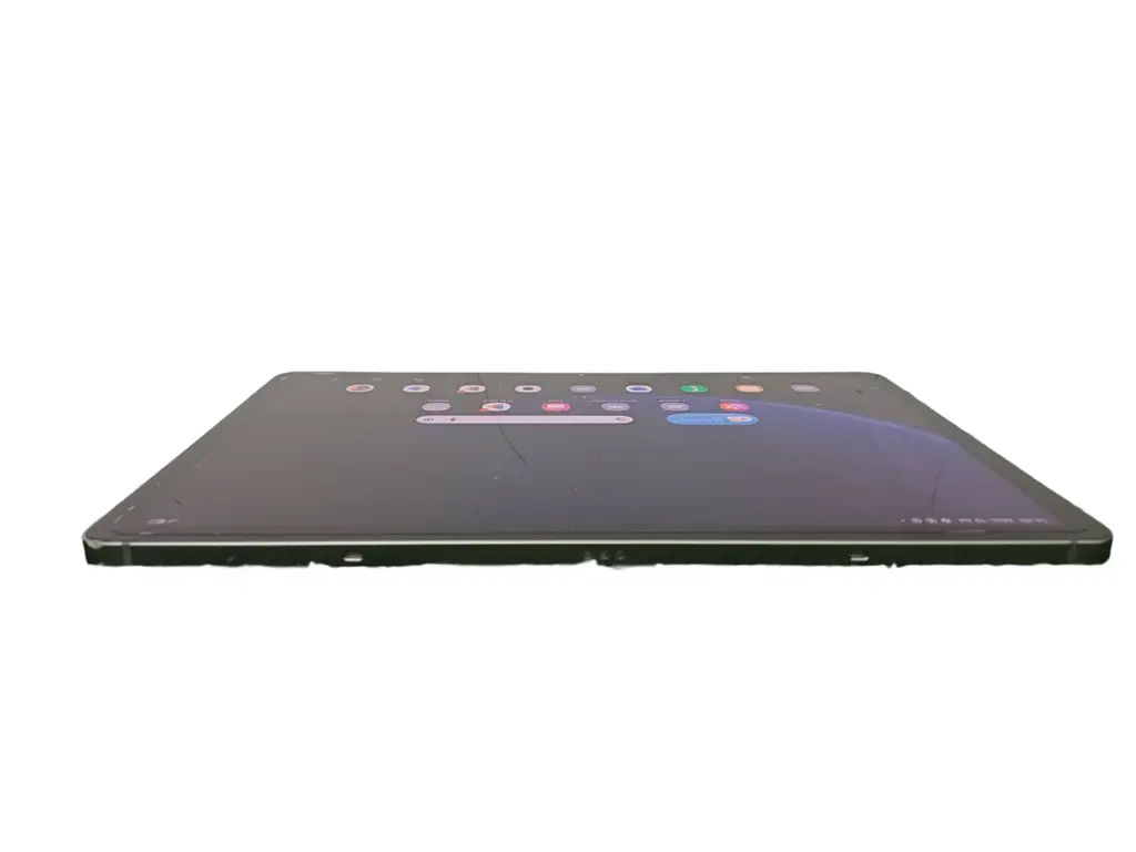 Samsung Galaxy Tab S9 Fe - View 3