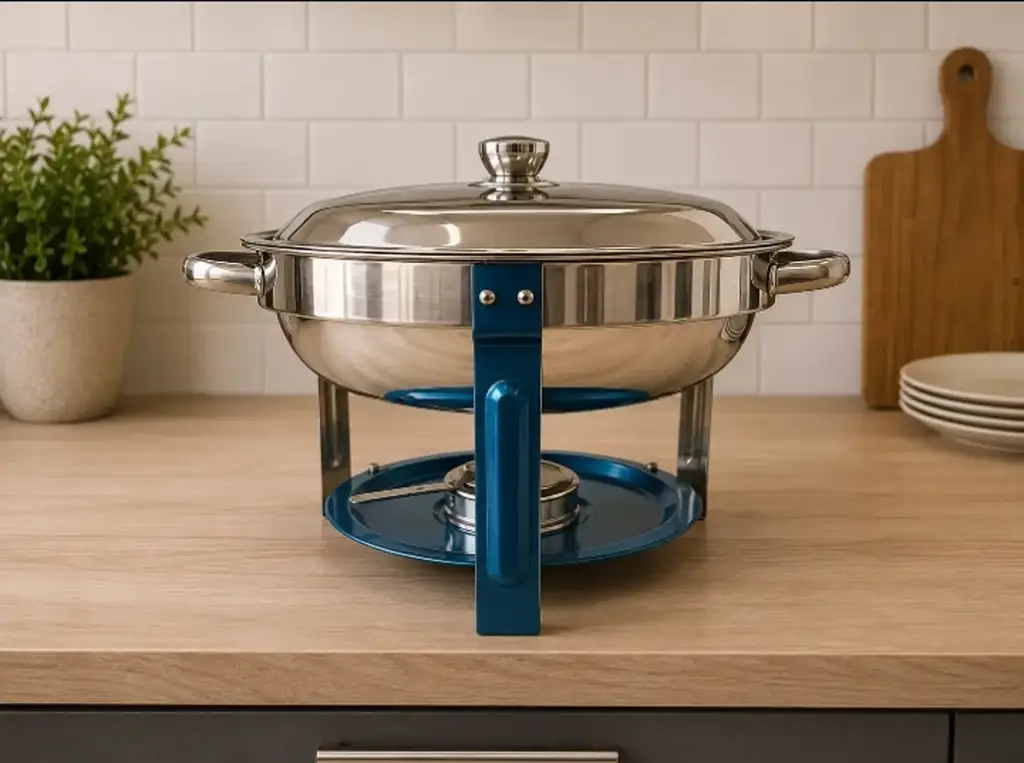 Chafting Dish