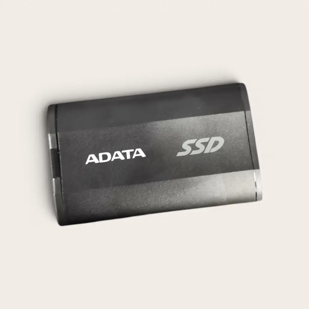 Adata Sd810 1000Gb