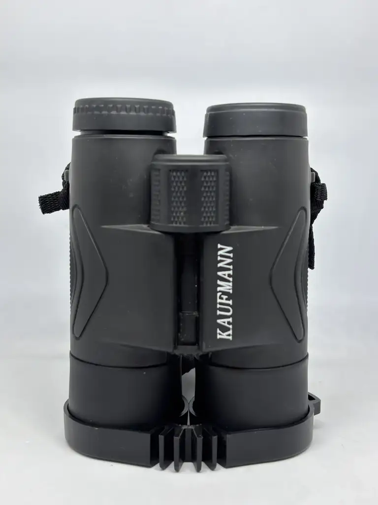 Kaufmann 10X42f Waterproof Binoculars
