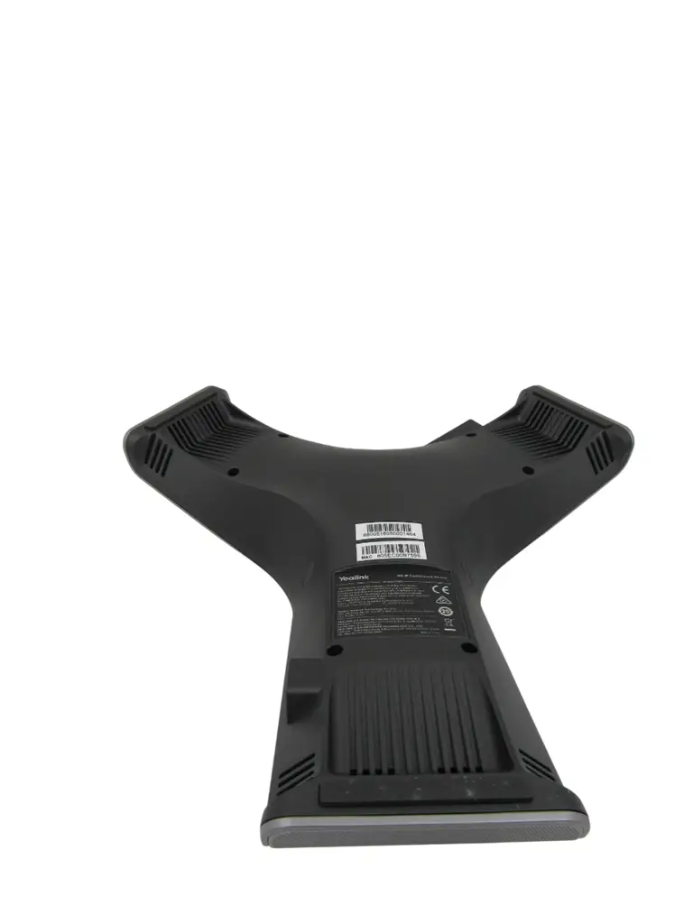 Hp Cp920 - View 2