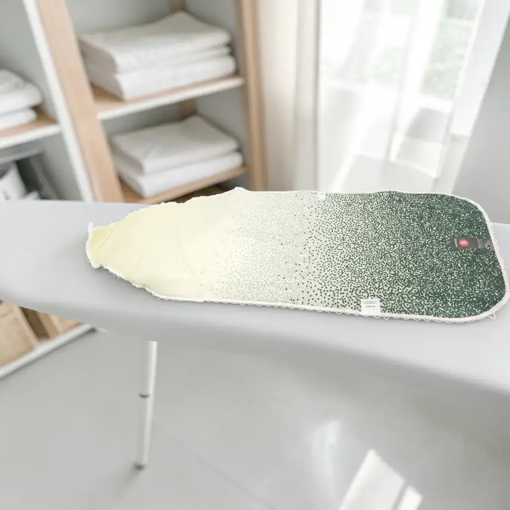Barbantia Ironing Board Cover