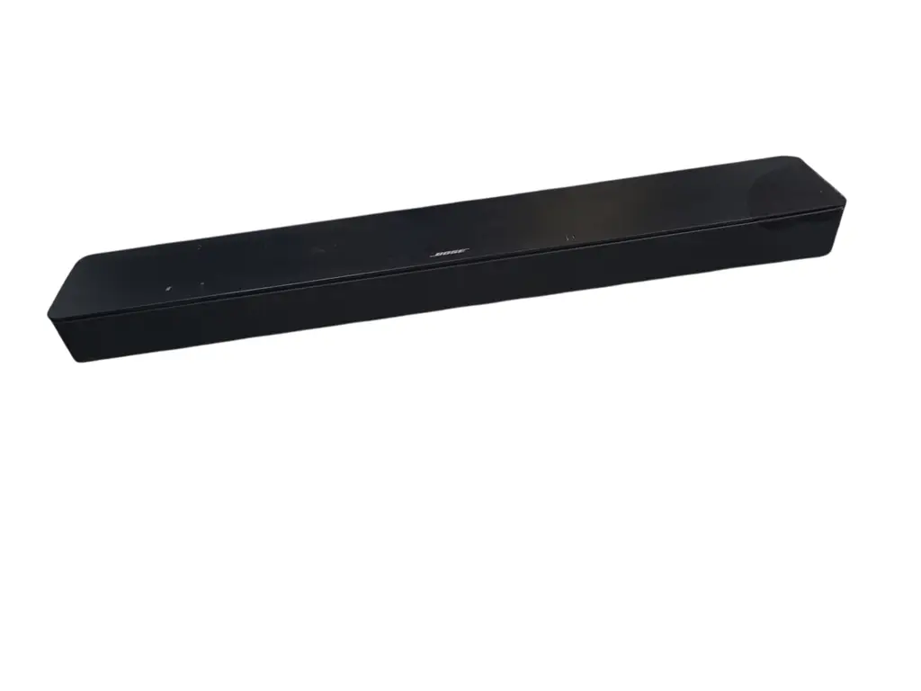 Bose 432552 Sound Bar - View 2