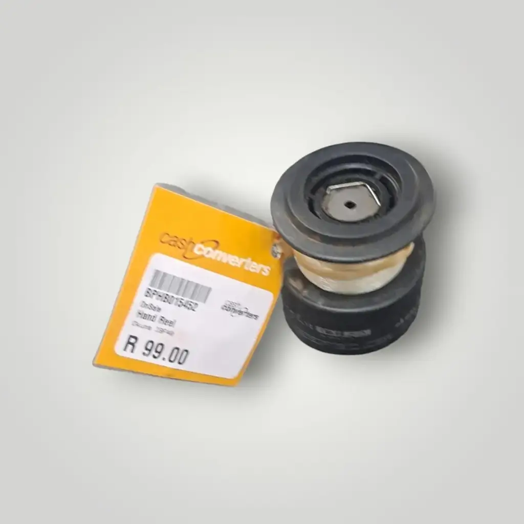 Okuma Ibf40 Spare Aluminium Spool