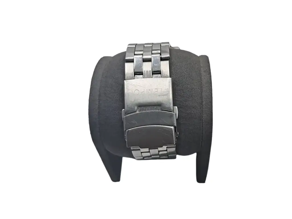 Tempo - Mens Watch - View 3