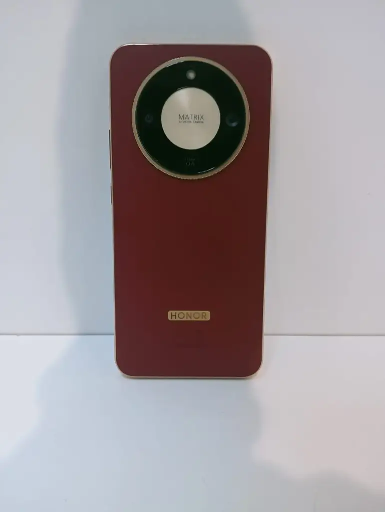 Honor X9d 512Gb Cellphone - View 2