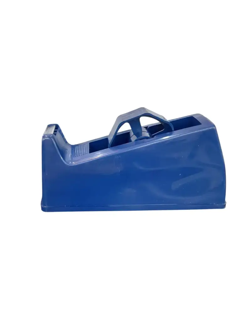 Bantex Tape Dispenser