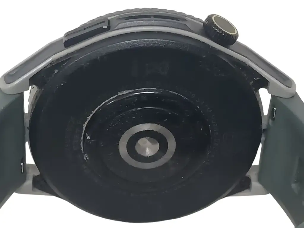 Huawei Watch Gt 3 Se-78F Runeb29 - View 3