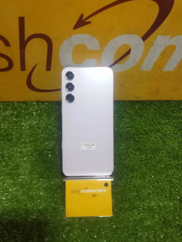 Samsung Galaxy S23+ 256Gb 5G Dual Sim - View 2