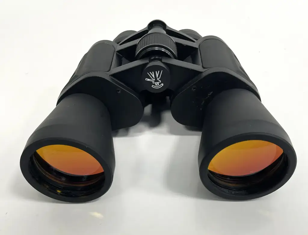 Sakura Binoculars 10X-70X70 - View 4