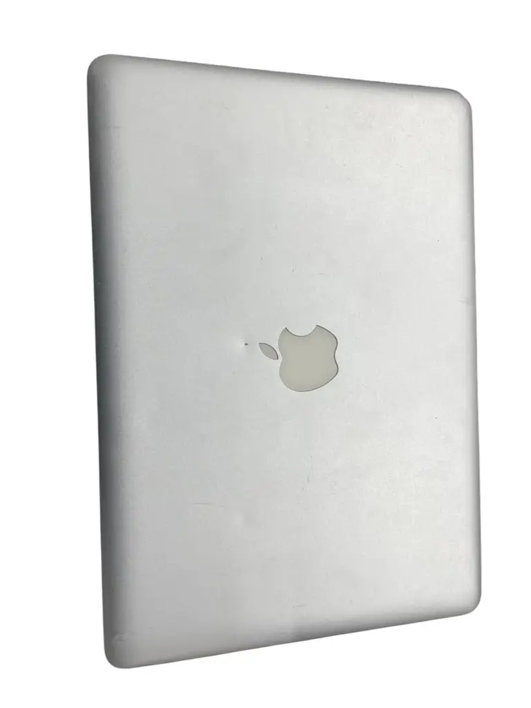 Apple A1278 Macbook - View 2