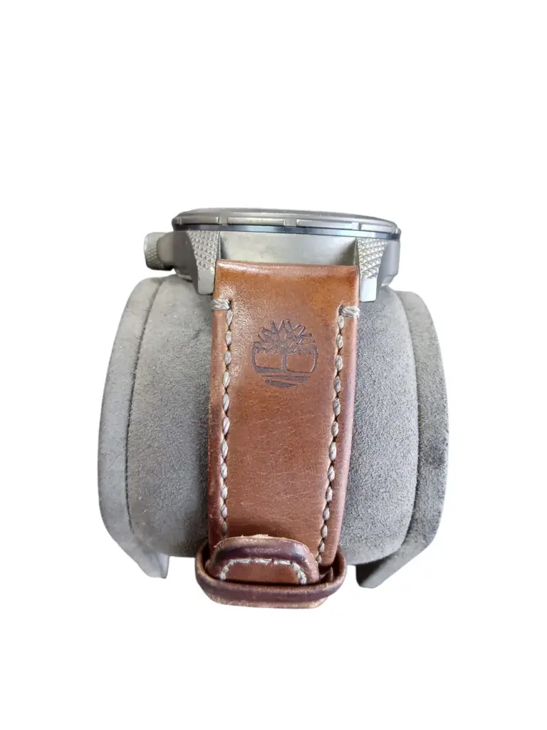 Timberland Men's Watch - View 3