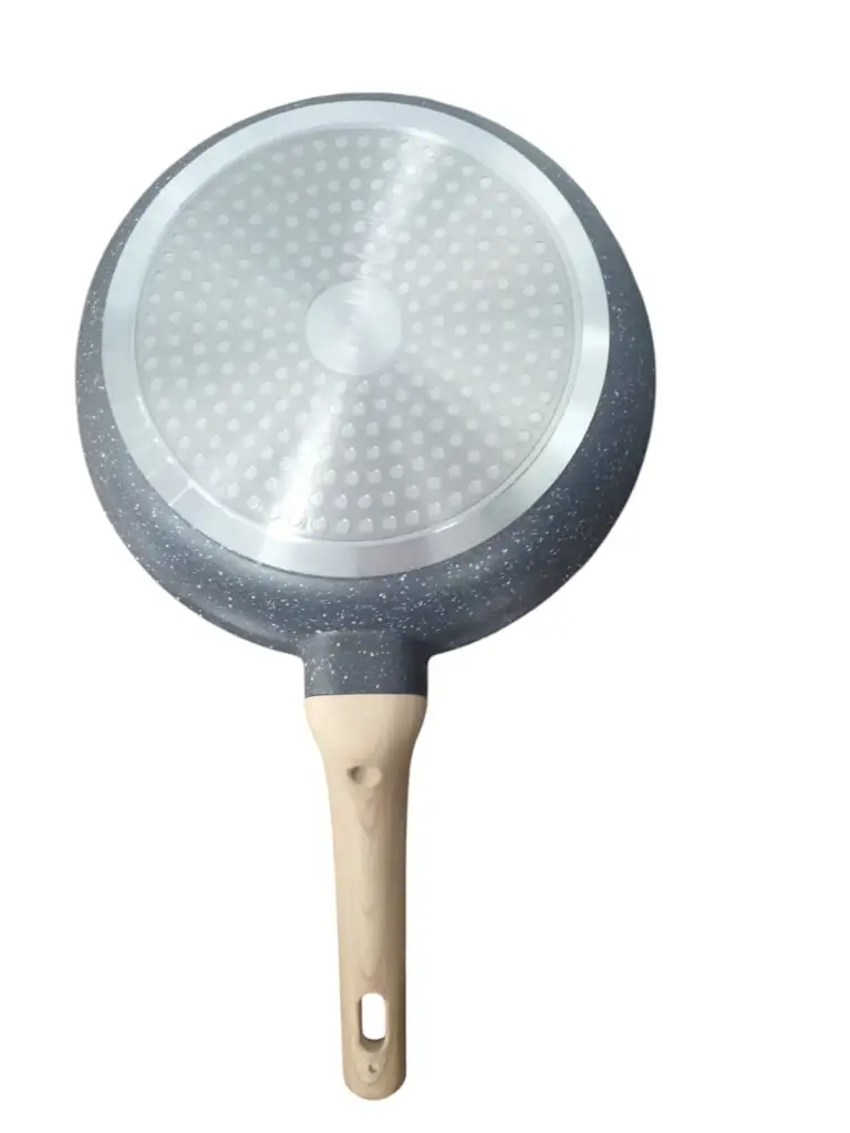 Non-Stick Pan - View 3