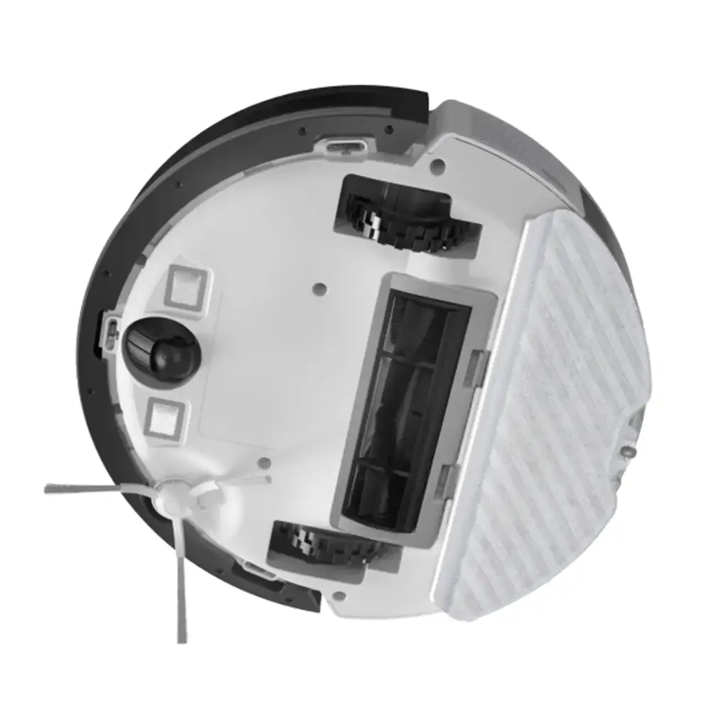 Tapo Rv30 Lidar Navigation Robot Vacuum & Mop(Pre-Owned) - View 2
