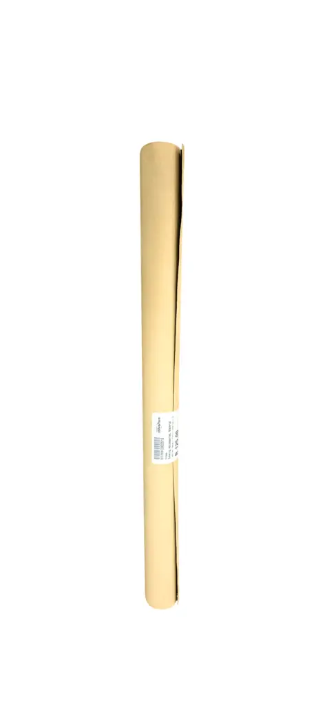 Leather Repair Patch120*150Cm Adhesive - View 2