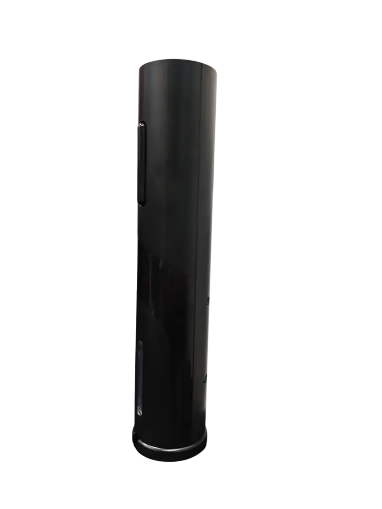 Electric Wine Opener