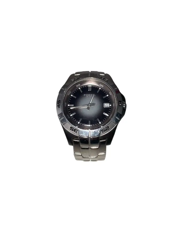 Fossil Am3997 Men’S Watch