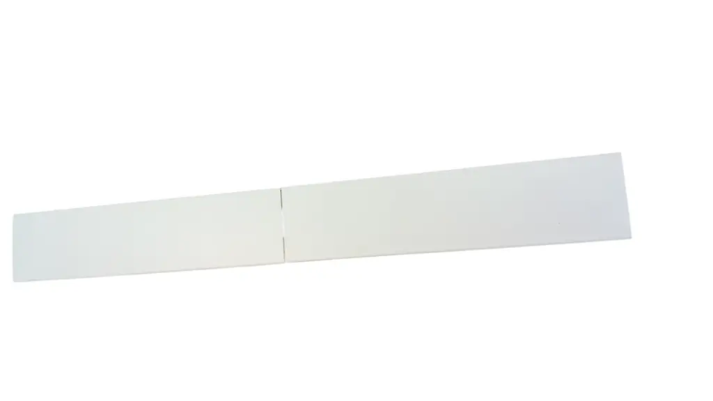 Clothes Rack - View 2