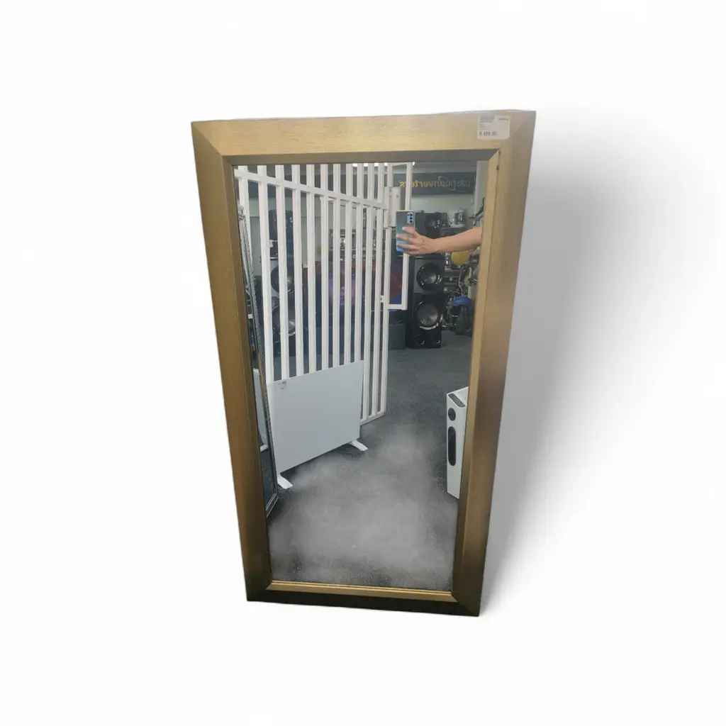Wall Mirror