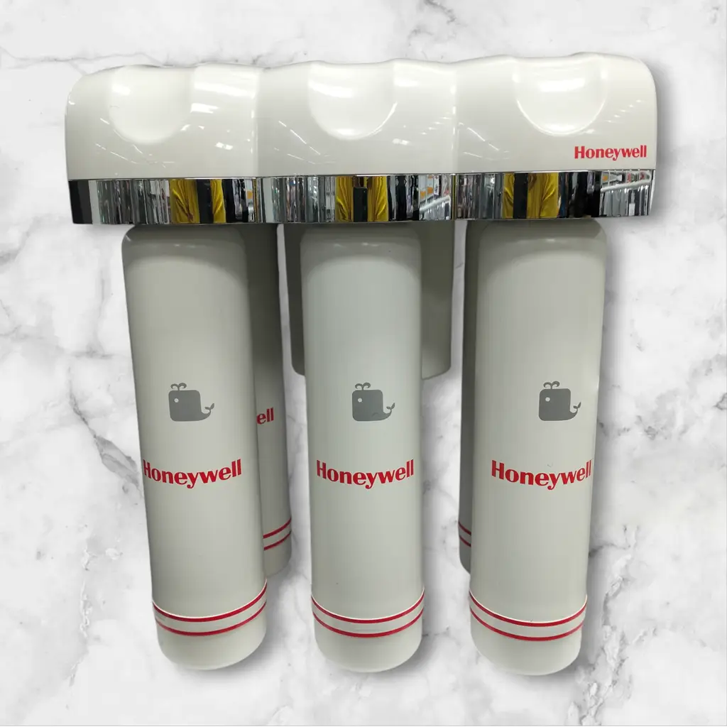 Honeywell Ex-Hro-50
