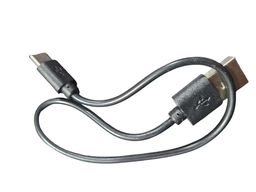 Boya Mini 15 Ultra 2.4Ghz Cb Microphone - View 3