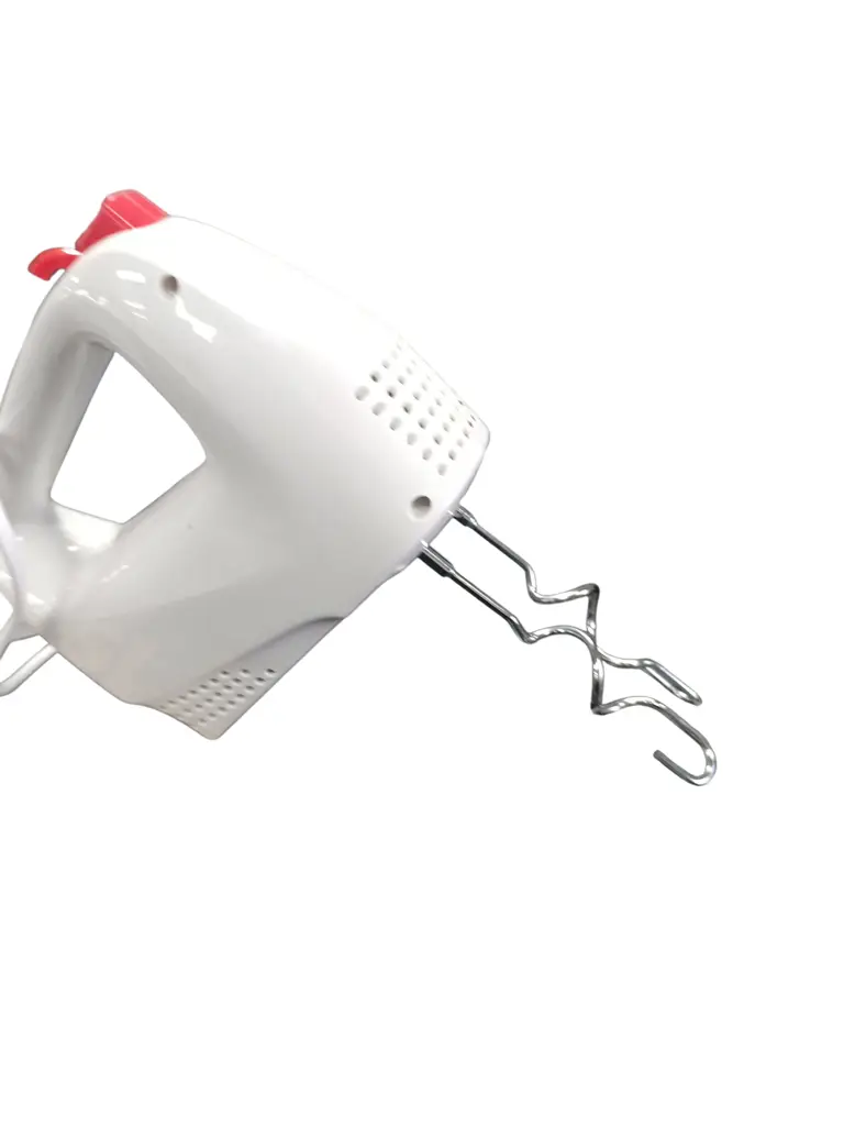 Mellerware Food Mixer-26450Wh - View 2