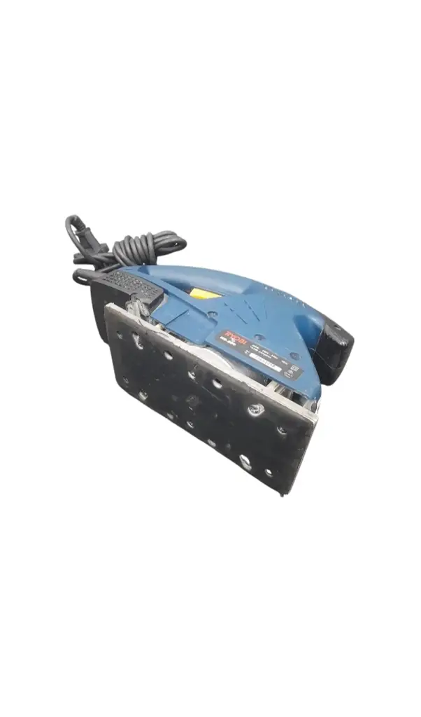 Ryobi Hs-200 Orbital Sander - View 3