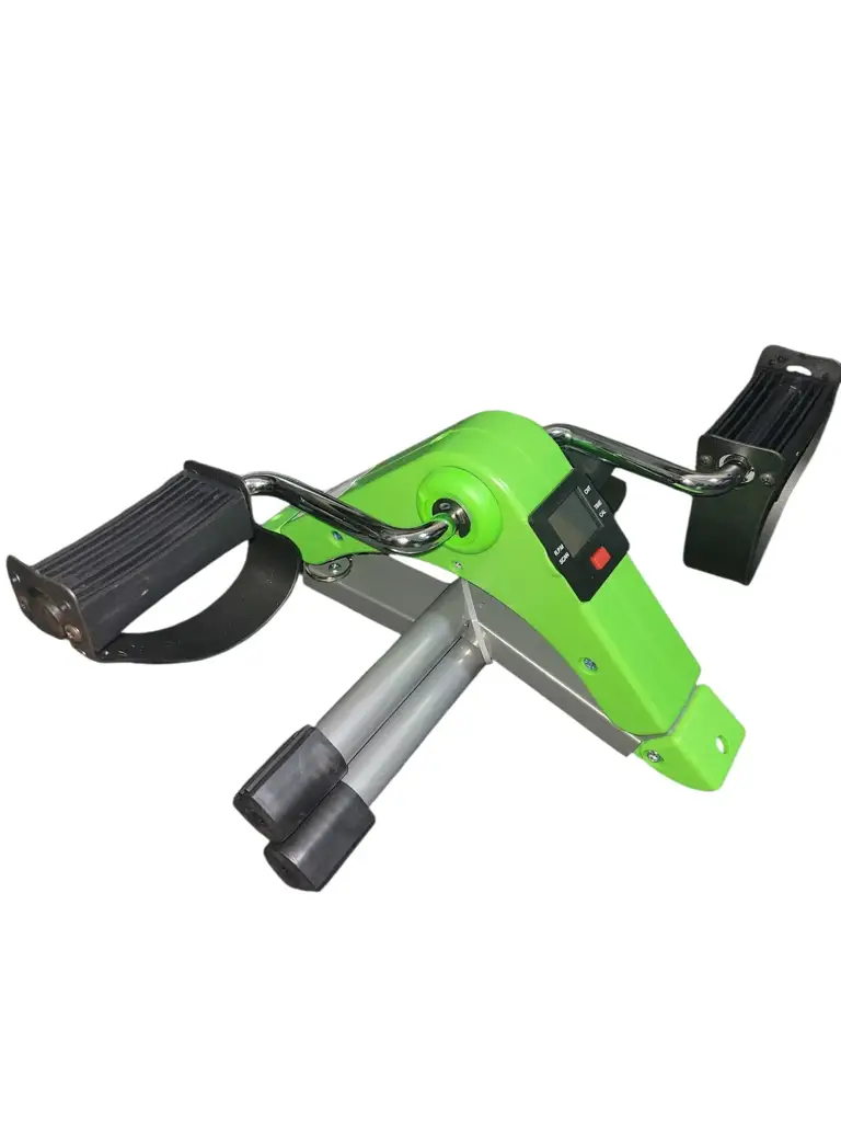 Mini Cardio Bike Fitness Equipment - View 2
