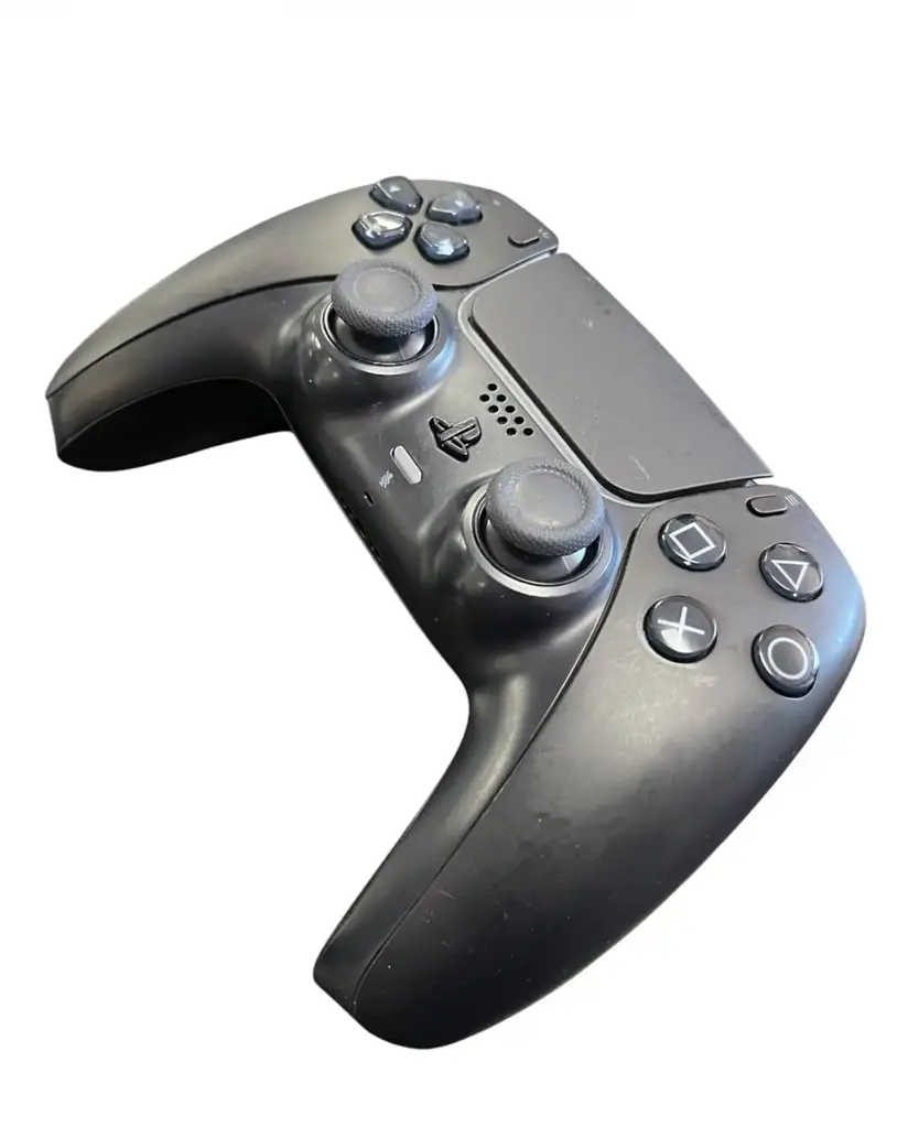 Sony Ps5 Gaming Controller - View 2