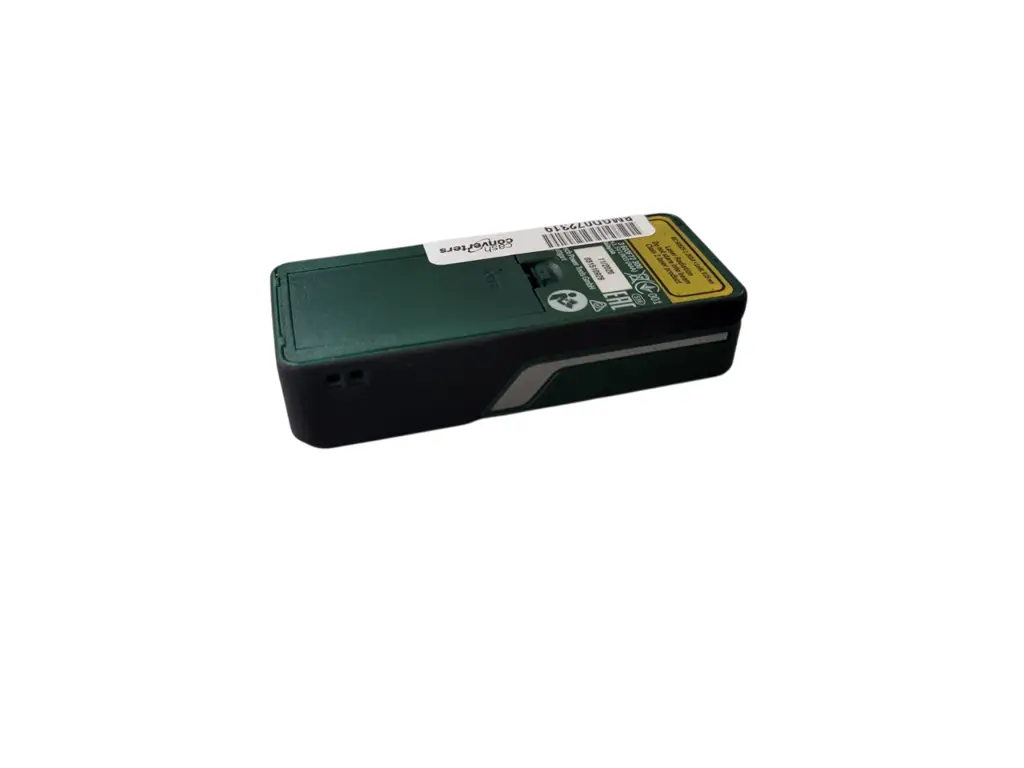 Bosch Plr40c Laser Measure - View 4