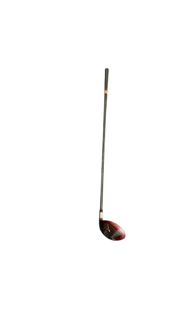 Taylormade 7 Golf Club Driver